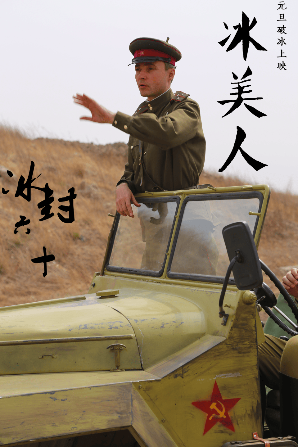 http://www.119127.cn/pics/default/download/14773c429a0da191eb986dc1b6169d94.jpg