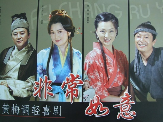 http://www.119127.cn/pics/default/download/1477ab3defda502b6c70a5f601ec5286.jpg