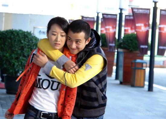 http://www.119127.cn/pics/default/download/1479187c67b6bd2ab5b085ce79a347d1.jpg