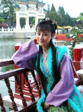 http://www.119127.cn/pics/default/download/147957fb1dc21dee66391e63153ec238.jpg