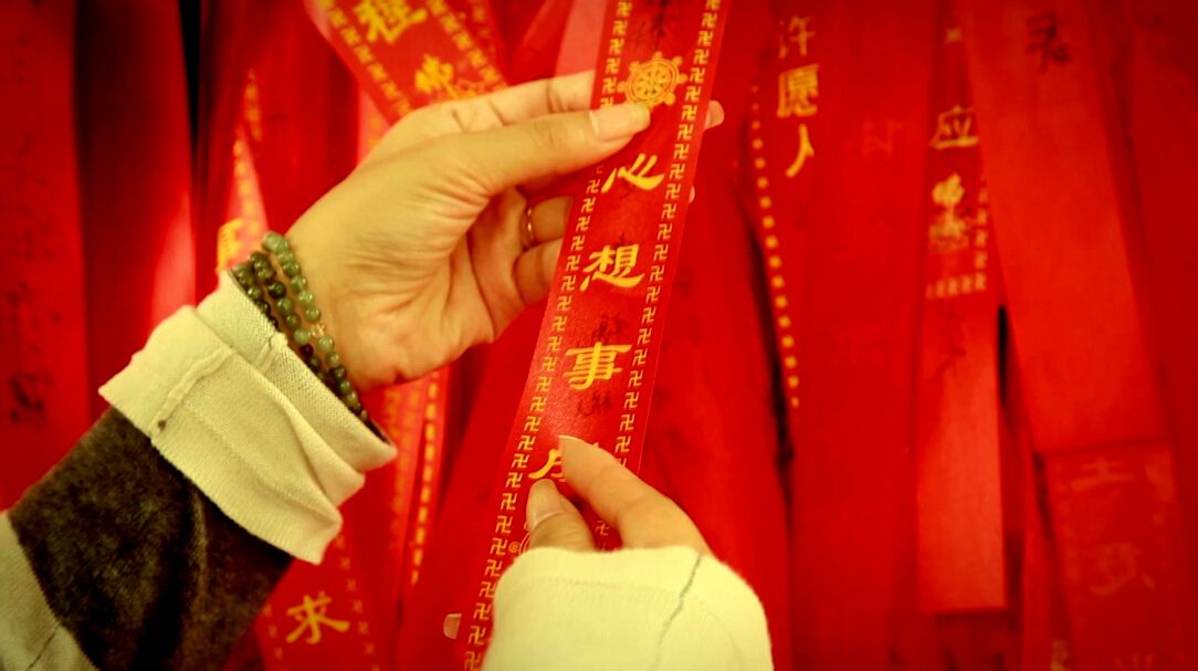 http://www.119127.cn/pics/default/download/147a6ed2060105d732ffe18d71e4c99f.jpg