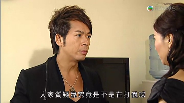 http://www.119127.cn/pics/default/download/147b128ee84febcbd26aae3976abb1fb.jpg