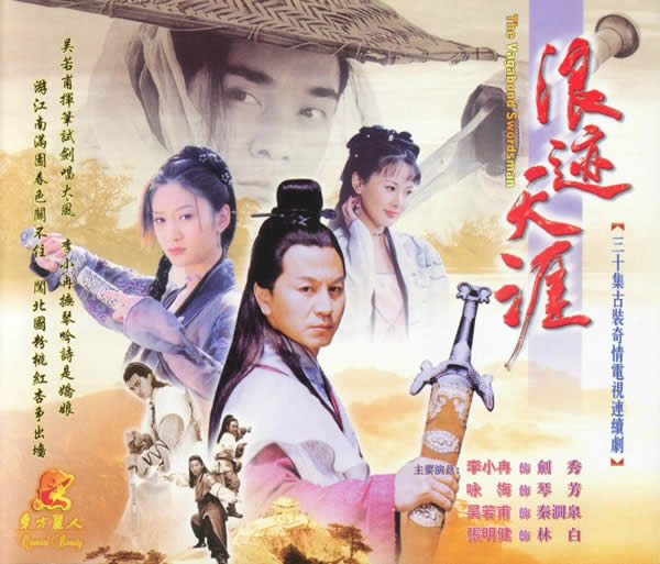 http://www.119127.cn/pics/default/download/147bb8d25d92e8a8b1dac19916e6f079.jpg