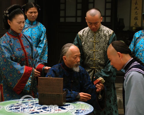 http://www.119127.cn/pics/default/download/147e8e63f12f600c4a02a9dba4cccf79.jpg