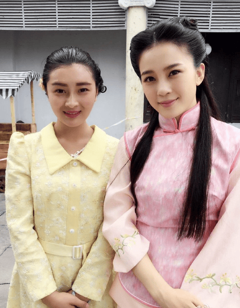 http://www.119127.cn/pics/default/download/147e9e4a6461a17555f9fa8aa591f523.jpg