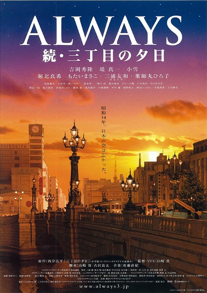 http://www.119127.cn/pics/default/download/147ef34e937b164ff06577e406984ebc.jpg