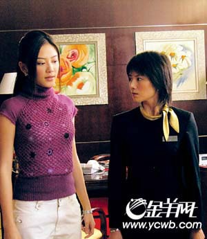 http://www.119127.cn/pics/default/download/147f0c880bc9519c7f3a2cf5364ceb39.jpg