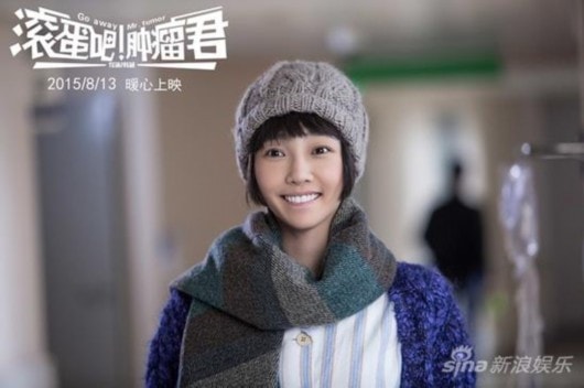 http://www.119127.cn/pics/default/download/1480143fc24cfc95a8f19ea36d5c9908.jpg