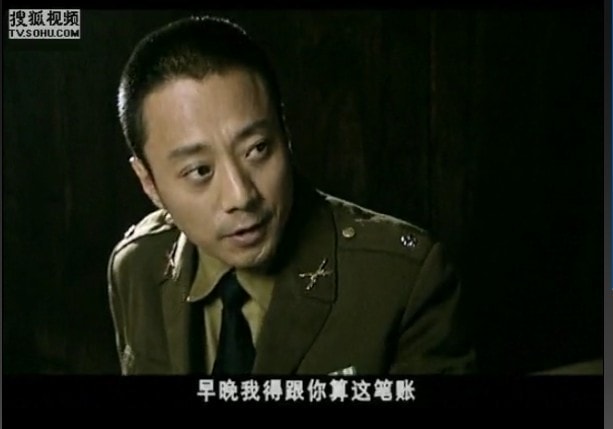 http://www.119127.cn/pics/default/download/1481/70af96b19fbb5c44ecee2544a835.jpg