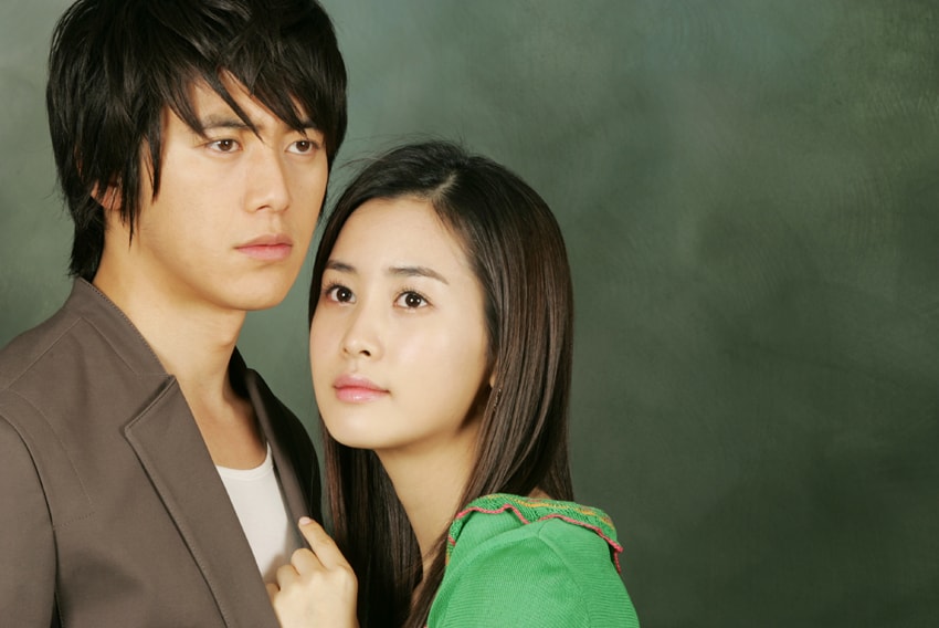 http://www.119127.cn/pics/default/download/14812fb5236c62e60301bee3c900db7c.jpg
