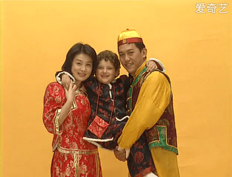 http://www.119127.cn/pics/default/download/1481e2309a2f3fb82875e4df5c7d7d76.jpg
