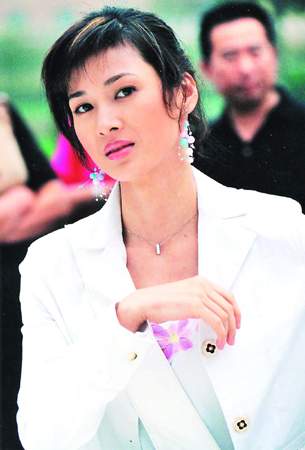 http://www.119127.cn/pics/default/download/1482db4e05d4eb32690a23458d9685d4.jpg
