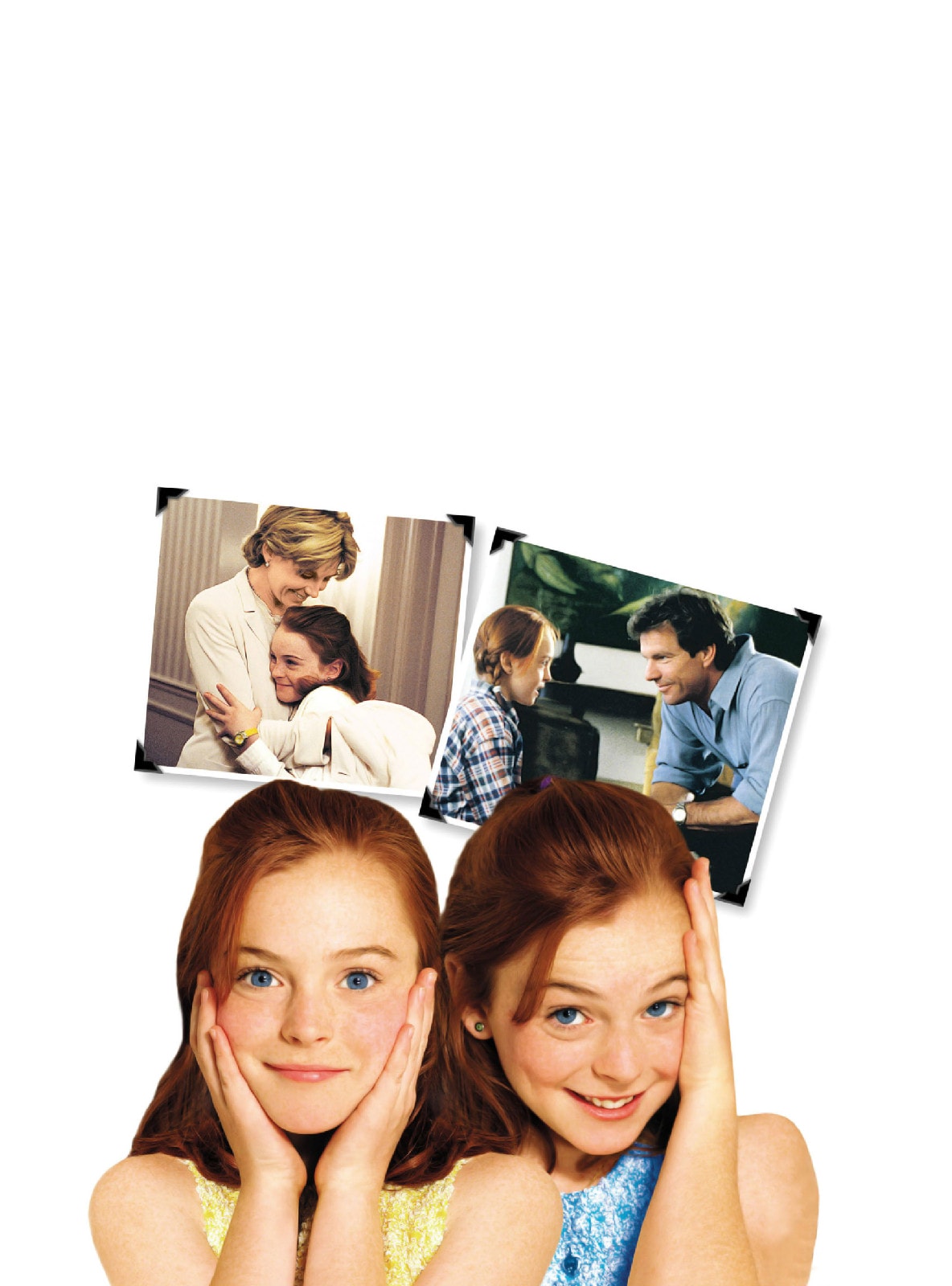 http://www.119127.cn/pics/default/download/1483a9a48452ff5edab2a8b4cca30f0b.jpg