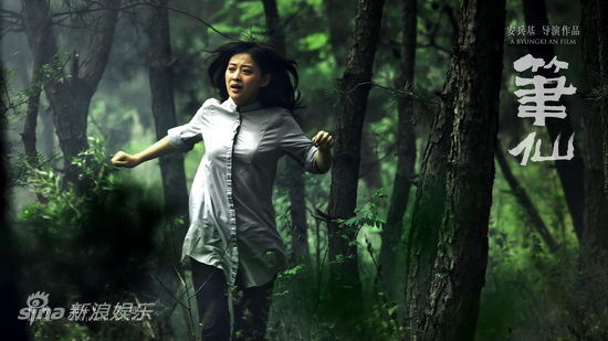 http://www.119127.cn/pics/default/download/14843dbbf8ffb82be041c04ef946aee0.jpg