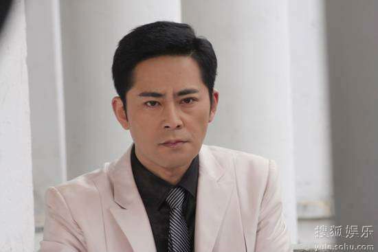 http://www.119127.cn/pics/default/download/1486ff56255c6fadd0d5e5d98a550e4f.jpg