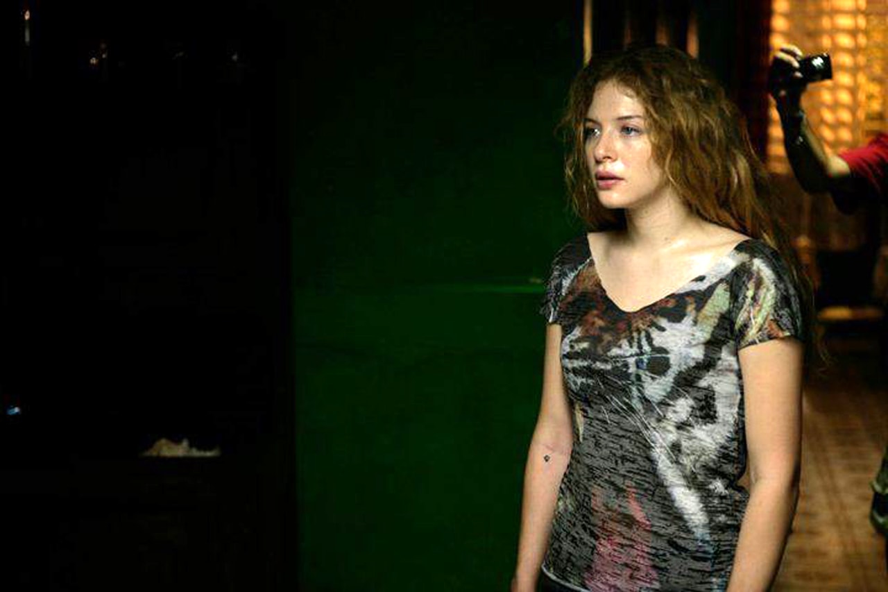 http://www.119127.cn/pics/default/download/148747a9a0d49a6528ae0298c79b70d7.jpg