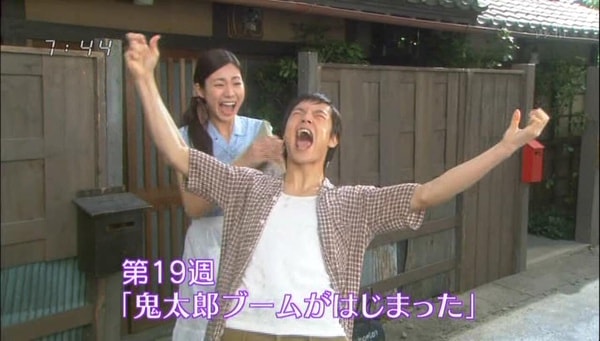 http://www.119127.cn/pics/default/download/1487be0470f3dc89526eb049668e0e89.jpg