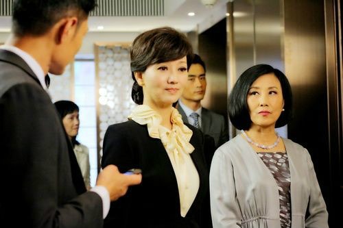 http://www.119127.cn/pics/default/download/1487d82bf9baeb607bac21dd66e9b345.jpg