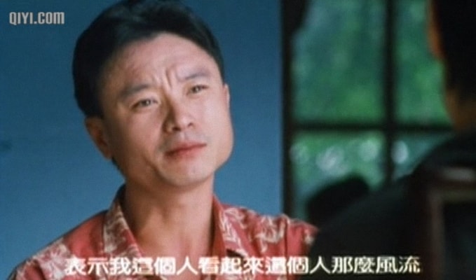 http://www.119127.cn/pics/default/download/14887a3780d752e3265dfdc4b5f2801b.jpg