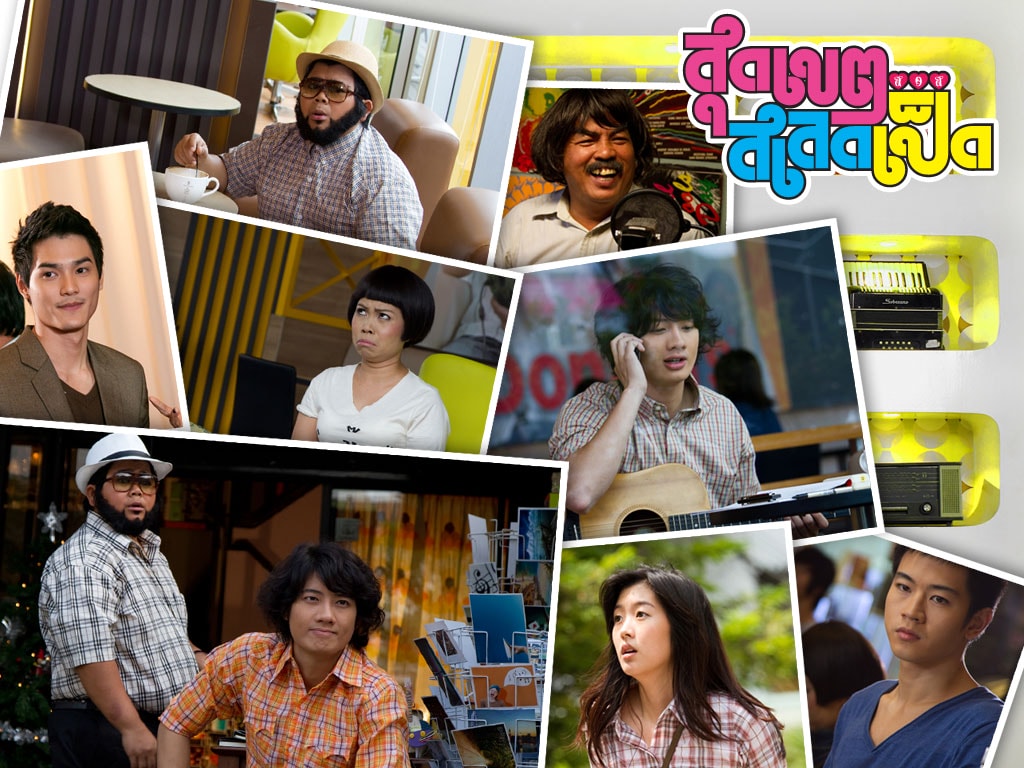 http://www.119127.cn/pics/default/download/1488edfa5ab223c0022ae30184fb4fc2.jpg