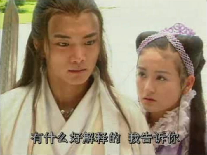 http://www.119127.cn/pics/default/download/148afcb121bddb8cb4eb5c45263ddb68.jpg