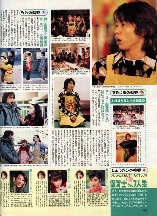 http://www.119127.cn/pics/default/download/148bc4632eb89cd02d8f510346d48b86.jpg