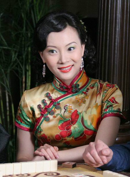 http://www.119127.cn/pics/default/download/148c62b775e0f1048b11a5bed5934b48.jpg