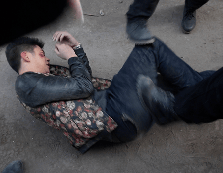 http://www.119127.cn/pics/default/download/148ce1990ac1c1f4272c6f92a2a19680.jpg
