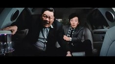 先行版預(yù)告片
