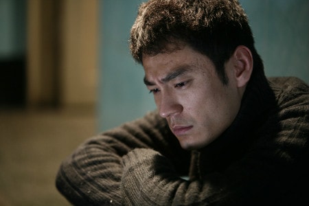 http://www.119127.cn/pics/default/download/148d4ba8639005212cba3a81b03cd591.jpg