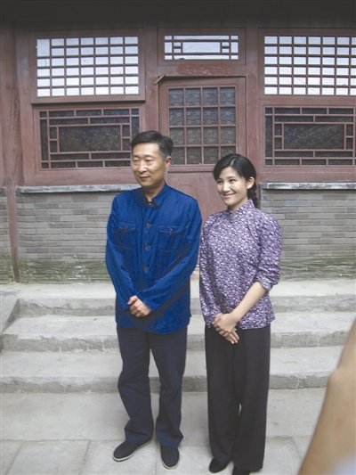 http://www.119127.cn/pics/default/download/148e5a6a74f2f44015e600e59111e7b5.jpg