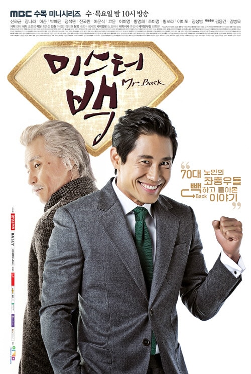 http://www.119127.cn/pics/default/download/149033926b585fad0243affee2486575.jpg
