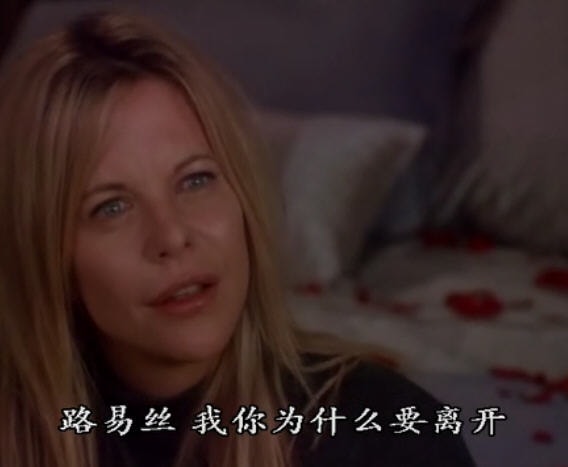 http://www.119127.cn/pics/default/download/14916728476a92ec5a10b388bb8fc3b6.jpg