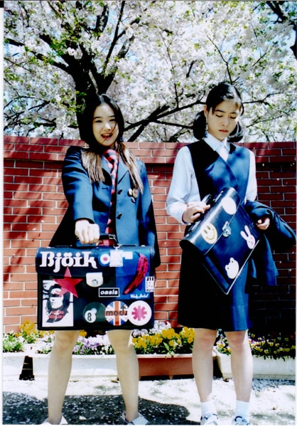 http://www.119127.cn/pics/default/download/1493e3a8010a7cd6c4bdf3285ee188b0.jpg