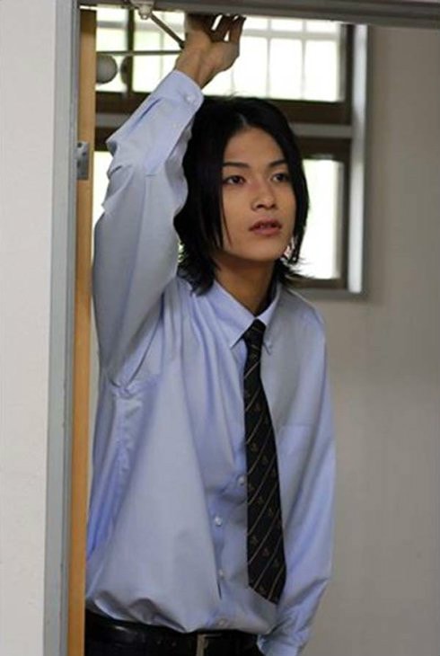http://www.119127.cn/pics/default/download/14962950322f4c893191f2bacda8af2e.jpg