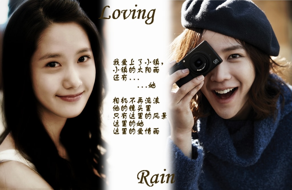 http://www.119127.cn/pics/default/download/14973d89aa2aef167a6b327084e83e67.jpg