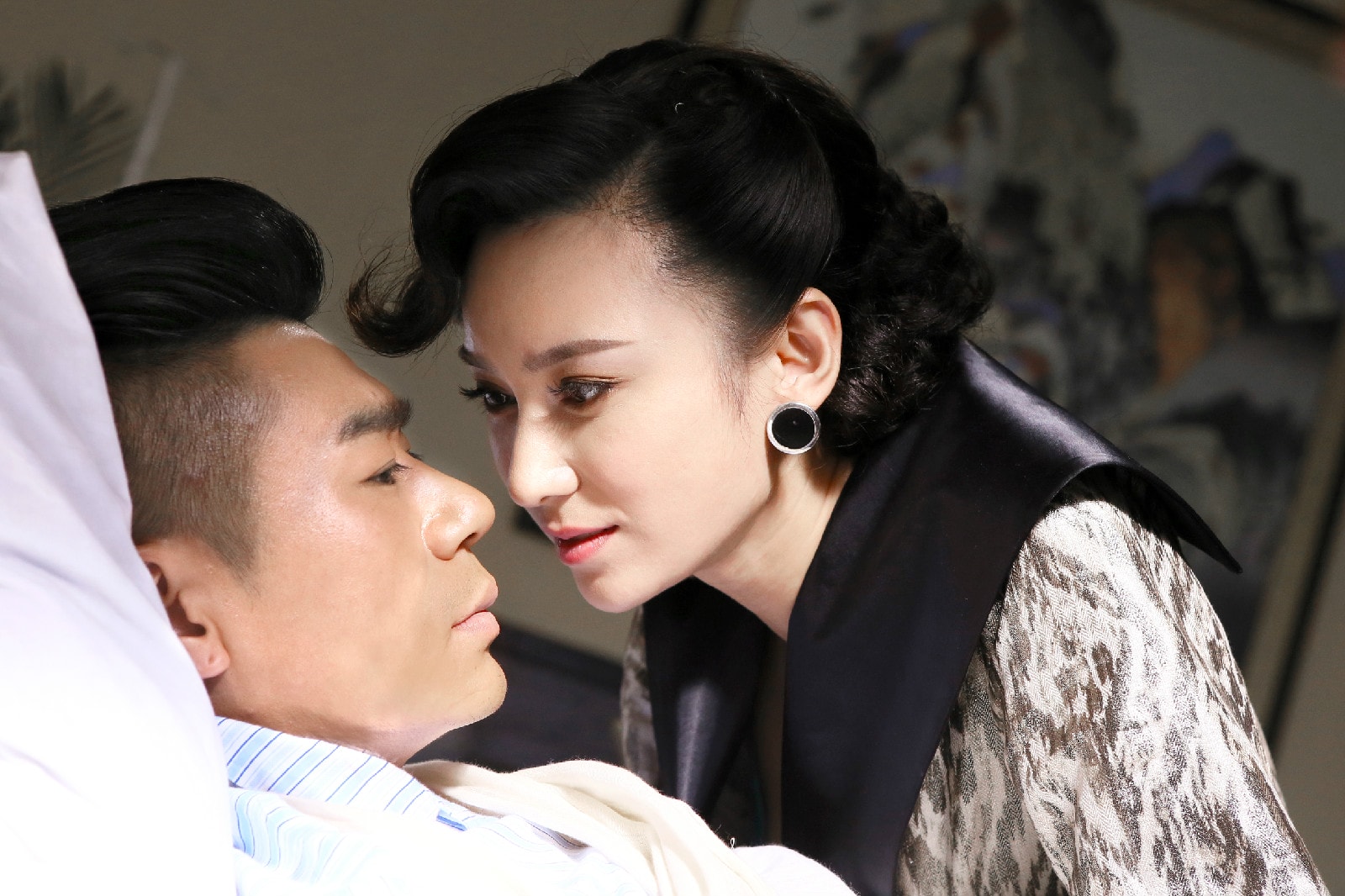 http://www.119127.cn/pics/default/download/14978f24d03a00888afbc894d846876a.jpg