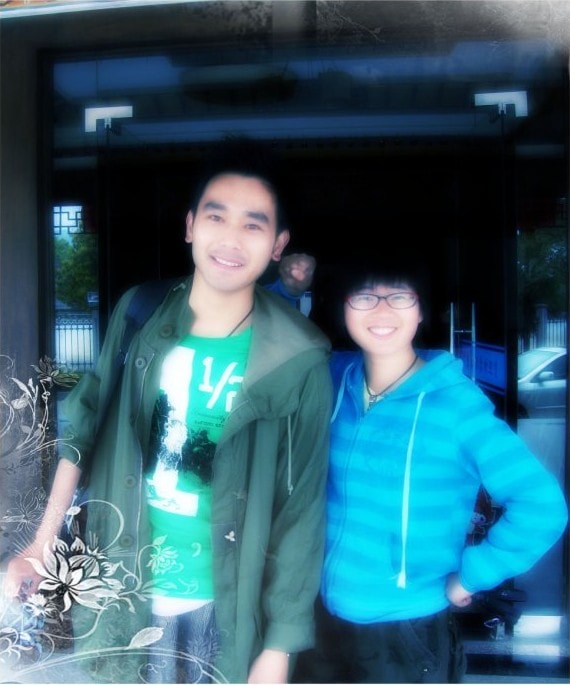 http://www.119127.cn/pics/default/download/14993b63c6c58237563be373b2b090bc.jpg