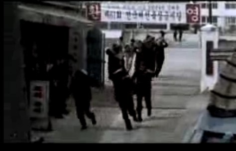 http://www.119127.cn/pics/default/download/1499d1338b99ff882121bedef987d3b8.jpg