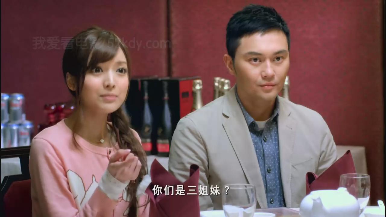 http://www.119127.cn/pics/default/download/149a65f3e87a1348f08edd4a23bf1509.jpg