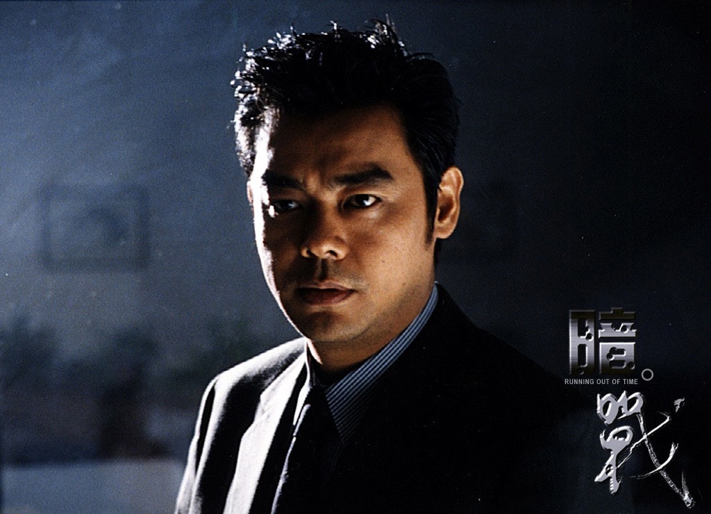 http://www.119127.cn/pics/default/download/149b31e26142b9b74ea6155cbcaabd67.jpg