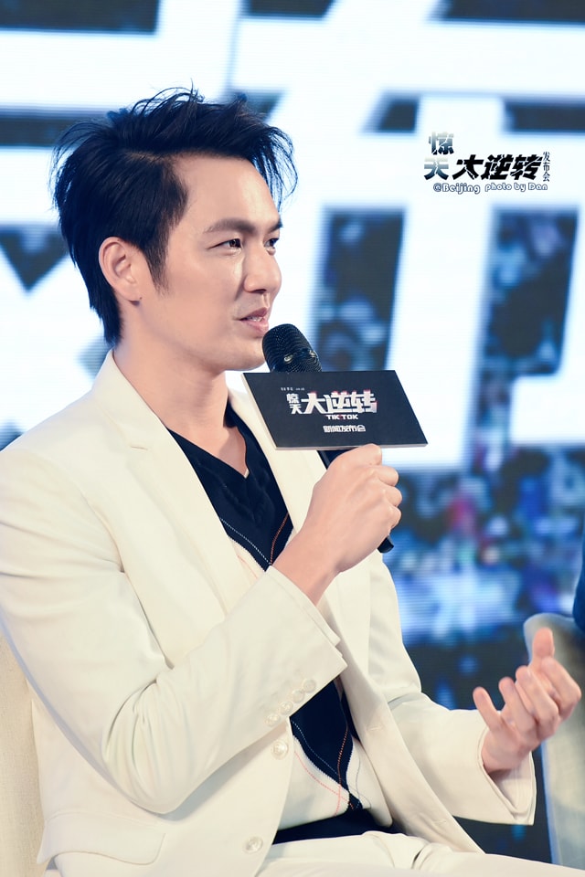 http://www.119127.cn/pics/default/download/149c9598eac8c99f508b01dc8d275c0c.jpg