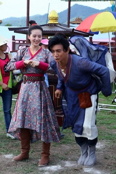 http://www.119127.cn/pics/default/download/149d8033a0aea0a3d25d4635ee8a4895.jpg