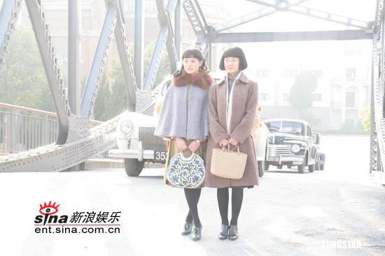 http://www.119127.cn/pics/default/download/149e55f9062440695dec580ef2b0013e.jpg
