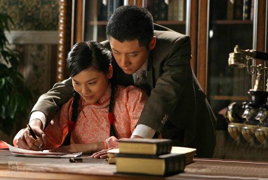 http://www.119127.cn/pics/default/download/149e6a1afeffcbea2c94702cc4b6c702.jpg