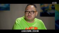 第22屆北京大學生電影節全新宣傳片震撼來襲——電影人 · 電影夢 · 大影節