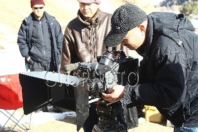http://www.119127.cn/pics/default/download/14a43a965b5cdad8af1c746c7db8b442.jpg