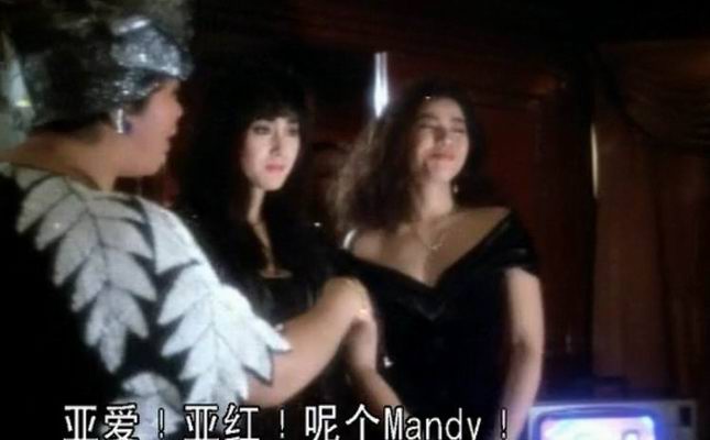 http://www.119127.cn/pics/default/download/14a4702c2a896b0883d0387cb6169132.jpg