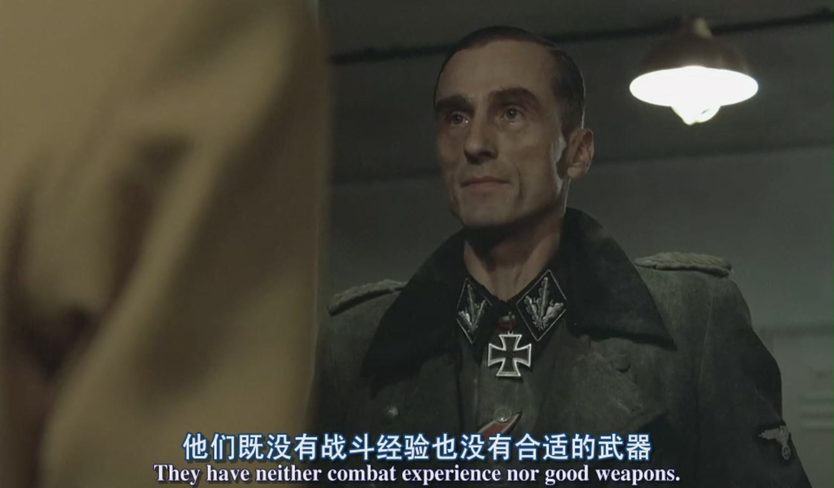 http://www.119127.cn/pics/default/download/14a4c0125eb5be929462d1fcc3e618ab.jpg