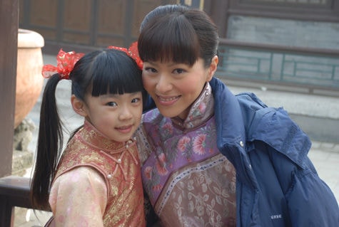 http://www.119127.cn/pics/default/download/14a5a668efc05061562229c6c4959274.jpg